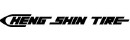Neumático CHENG SHIN C-6017 120/80R17 61 S